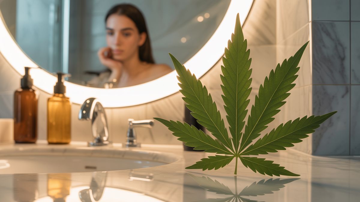 Cannabis and aging research &mdash; Ascent Trim & Wellness Colorado Springs