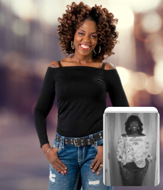 jean lost 85 pounds colorado springs weight loss