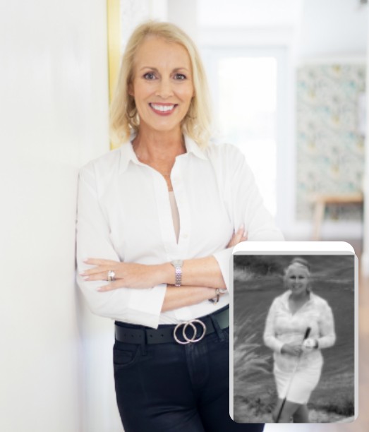 jennifer lost 34 pounds colorado springs weight loss