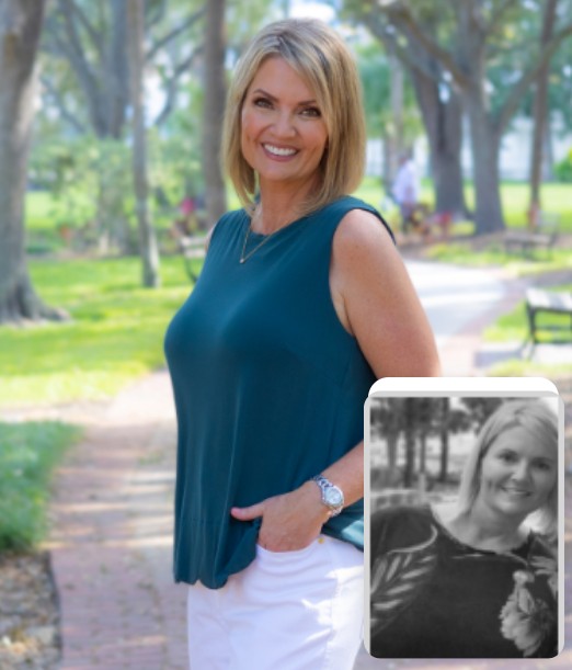 mandy lost 50 pounds colorado springs weight loss